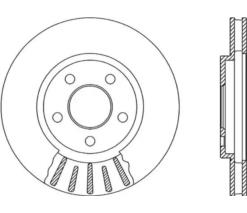 CHRYSLER 4509718